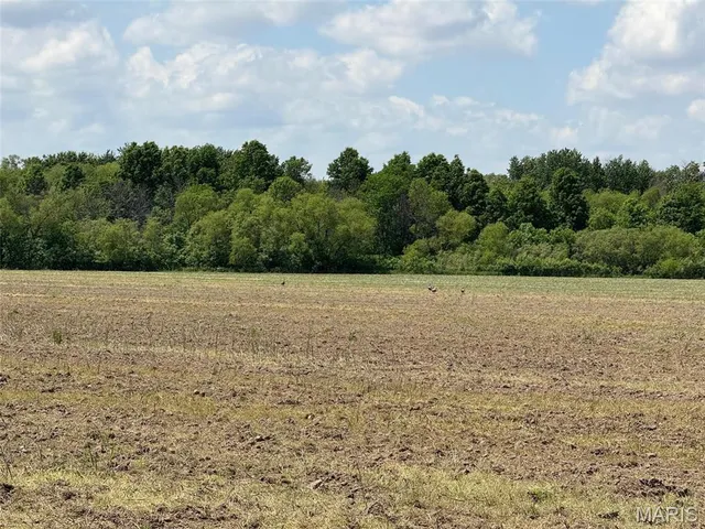 $2,200,500 | 163 M/l Salt River, Shelbyville, MO 63469