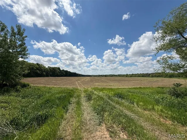 $2,200,500 | 163 M/l Salt River, Shelbyville, MO 63469