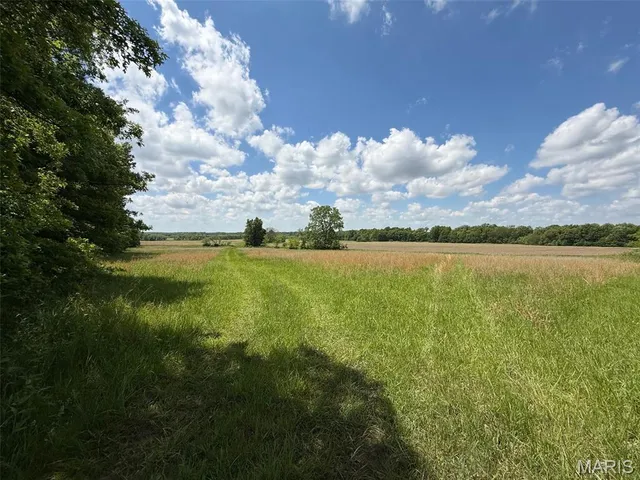 $2,200,500 | 163 M/l Salt River, Shelbyville, MO 63469