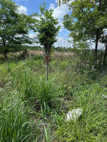 $2,200,500 | 163 M/l Salt River, Shelbyville, MO 63469