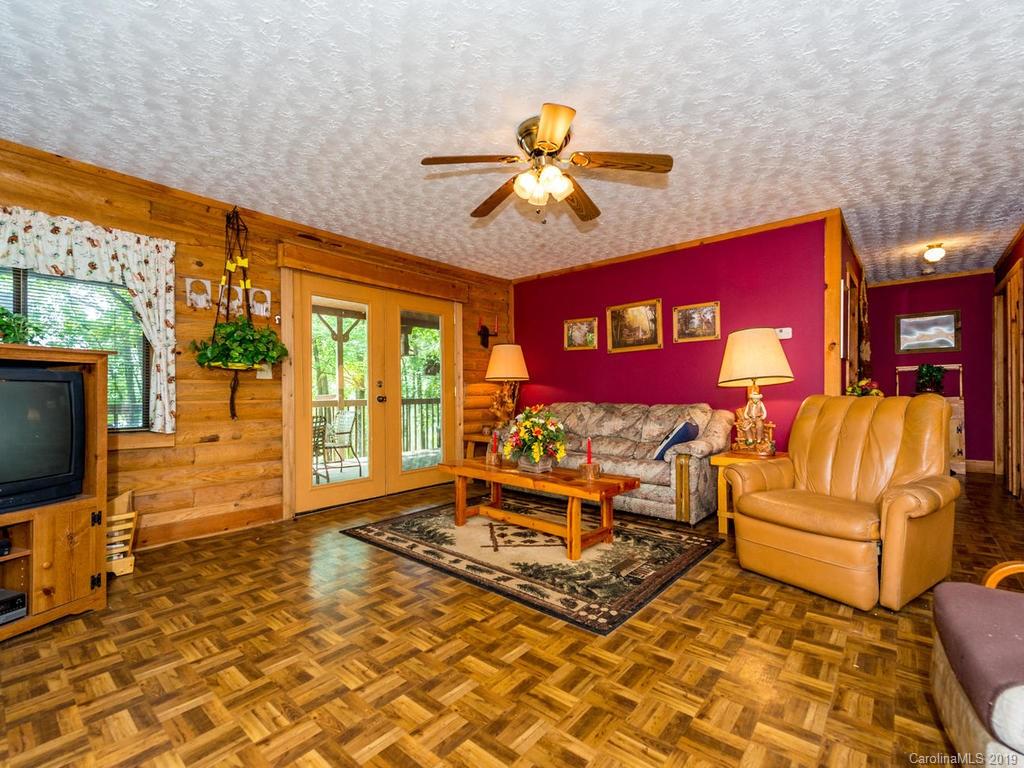 330 Mallard Road Lake Lure, NC 28746 - Photo 22 of 48 Gallery Image 22