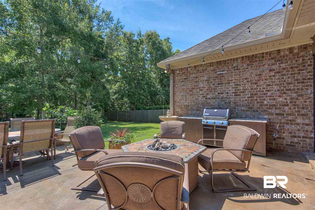 466 Dover Street Fairhope, AL 36532 - Photo 32 of 40