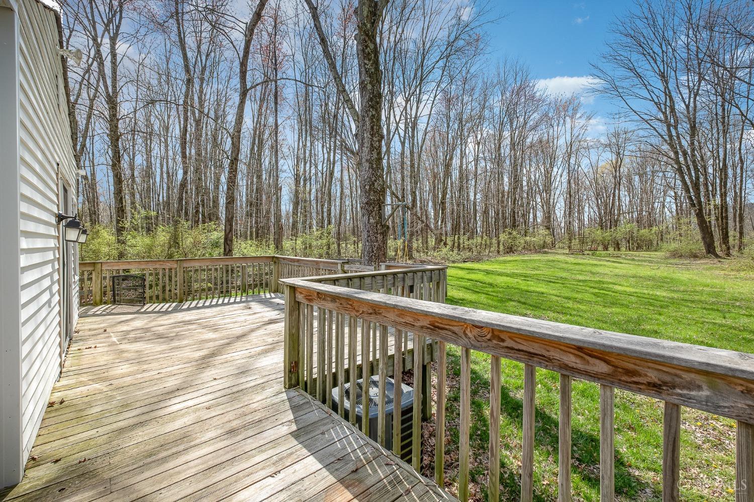 6209 Roudebush Road Goshen, OH 45122 - Photo 19 of 37 Gallery Image 19