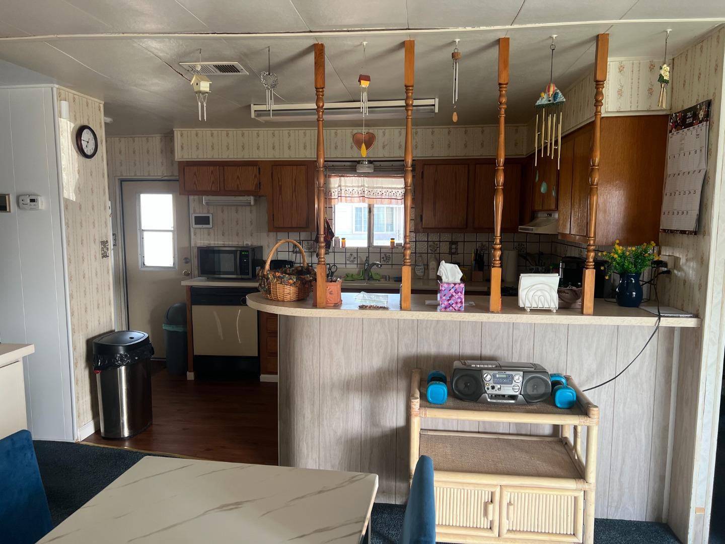 28345 Bradshire Road, Unit 93 Hayward, CA 94545 - Photo 9 of 10