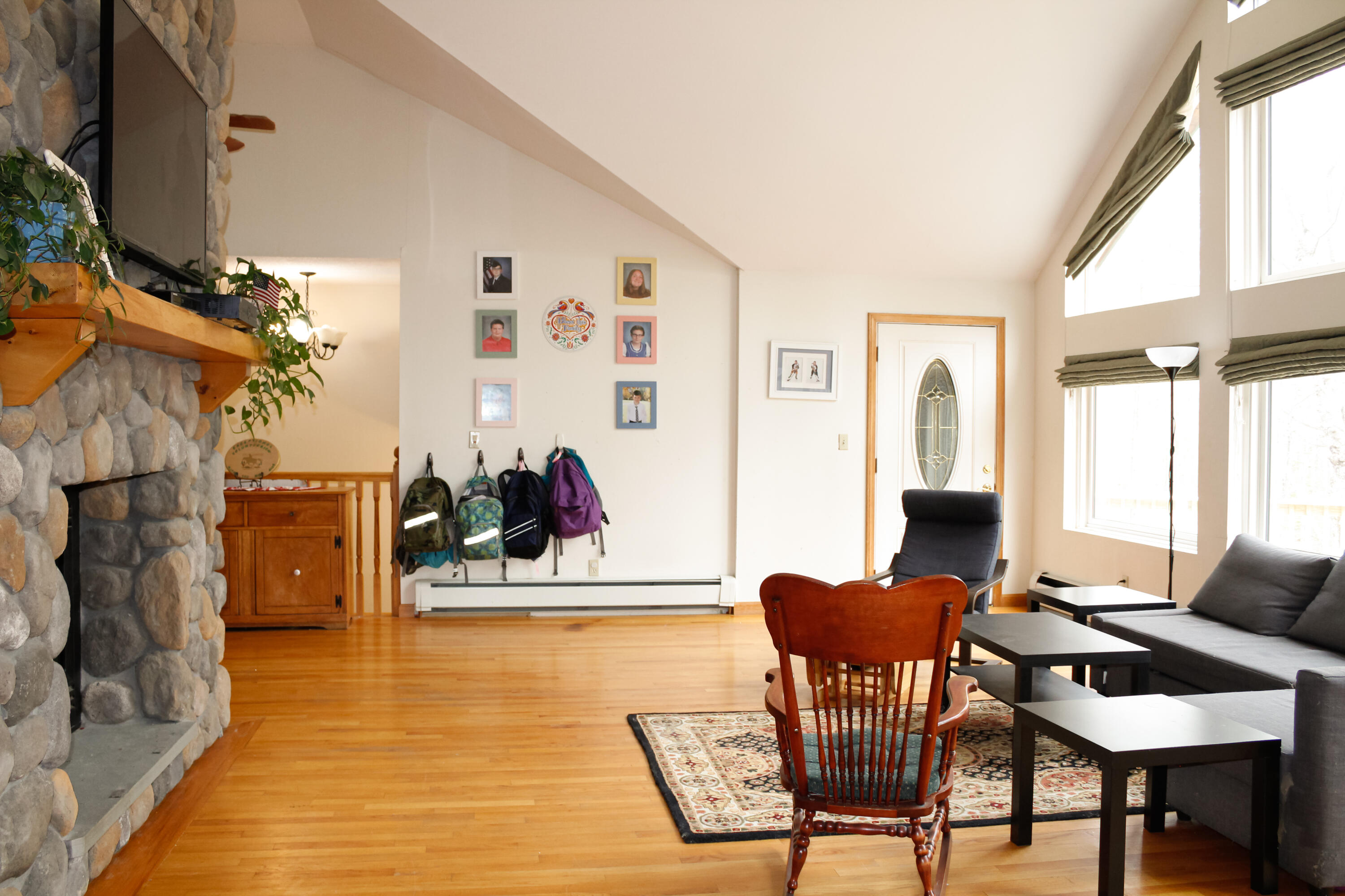 160 N Road Kents Hill, ME 04349 - Photo 11 of 54 _MG_1290
