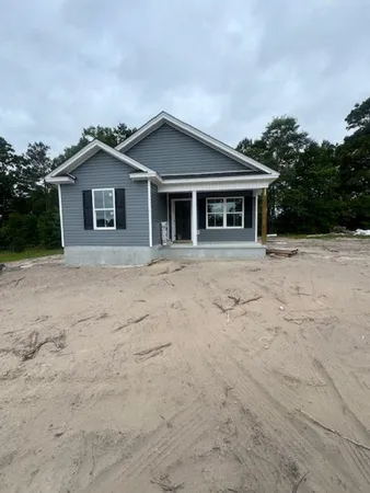 $239,000 | 500 9th Avenue, Aynor, SC 29511