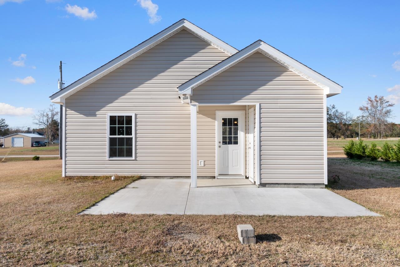 500 9th Avenue Aynor, SC 29511 - Photo 11 of 12