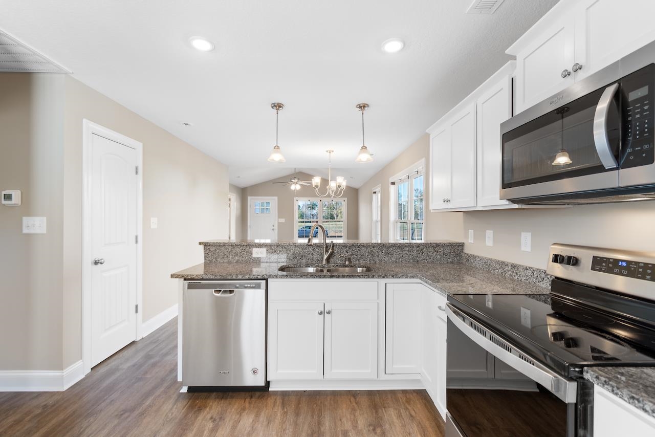 500 9th Avenue Aynor, SC 29511 - Photo 12 of 12
