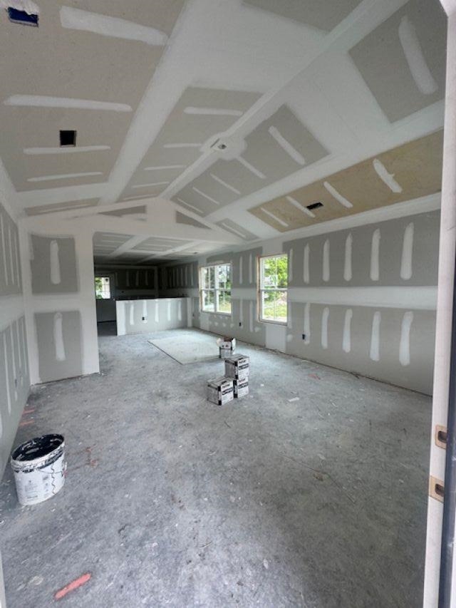 500 9th Avenue Aynor, SC 29511 - Photo 3 of 12