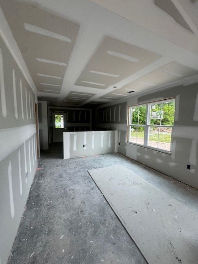 500 9th Avenue Aynor, SC 29511 - Photo 4 of 12