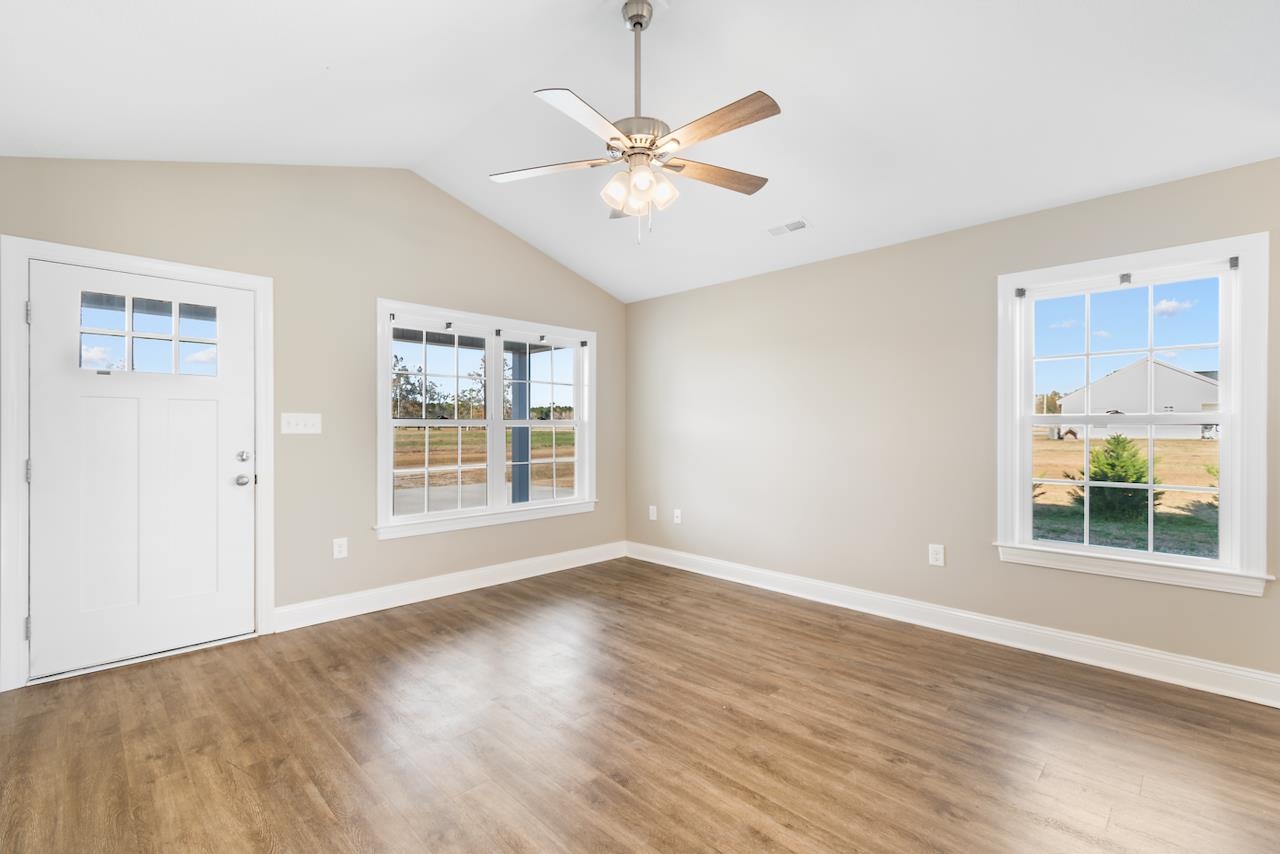 500 9th Avenue Aynor, SC 29511 - Photo 7 of 12