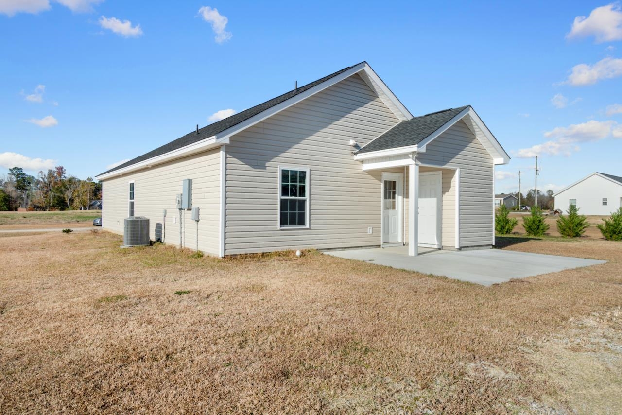 500 9th Avenue Aynor, SC 29511 - Photo 8 of 12