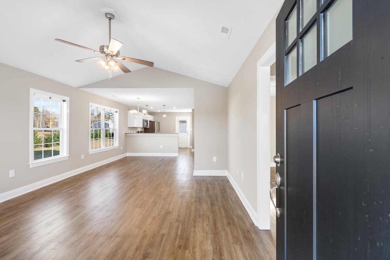 500 9th Avenue Aynor, SC 29511 - Photo 9 of 12