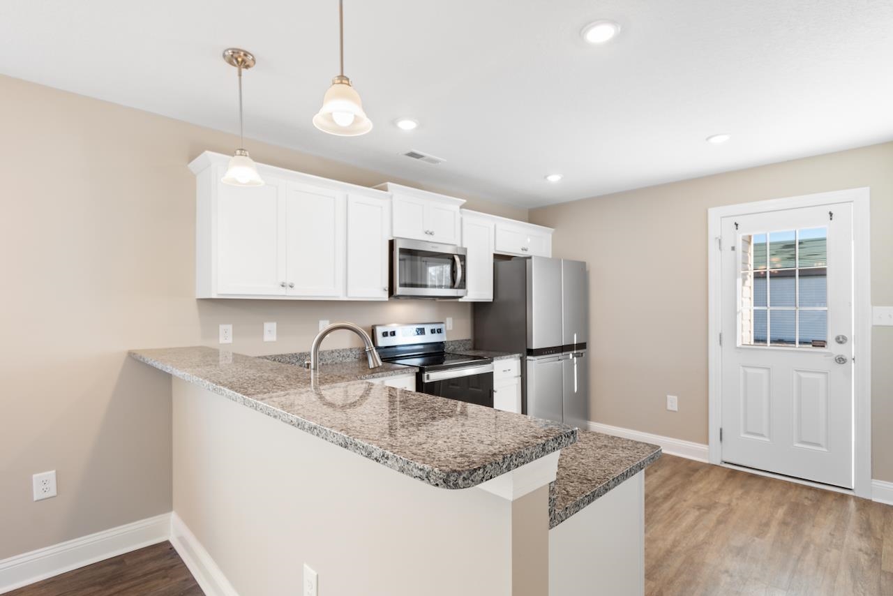 500 9th Avenue Aynor, SC 29511 - Photo 10 of 12