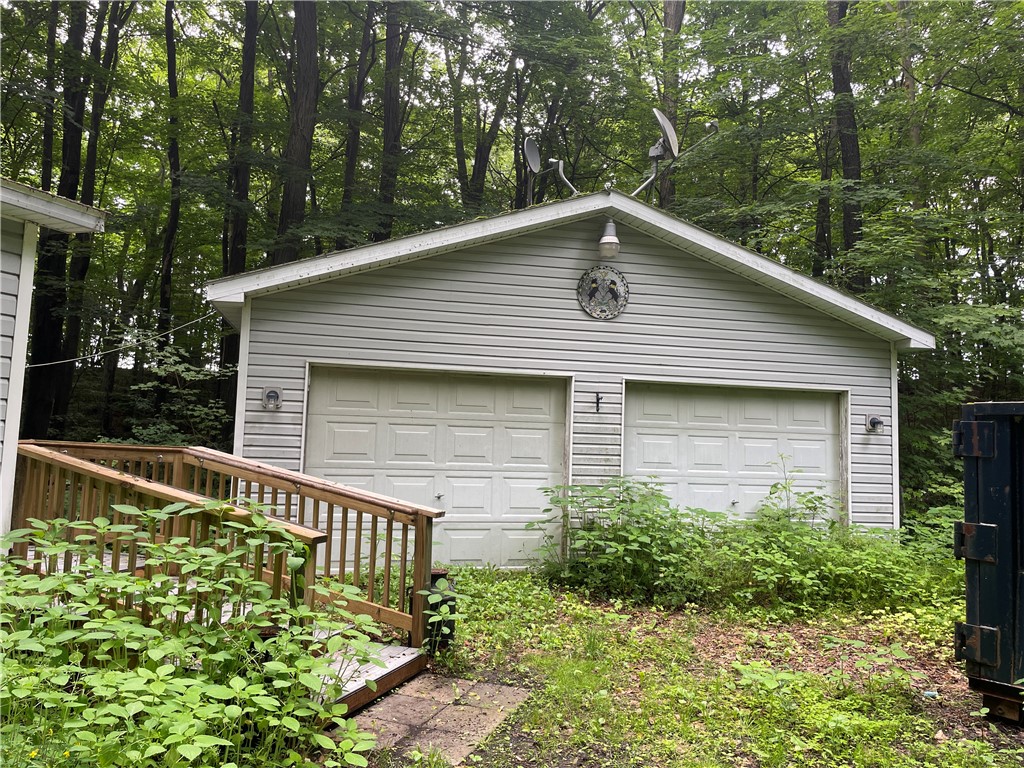 7991 Rock River Road Interlaken, NY 14847 - Photo 19 of 23