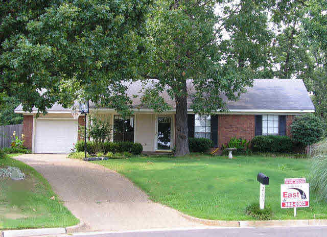 286 Planter''s Grove Ridgeland, MS 39157 - Photo 1 of 1 Photo 1