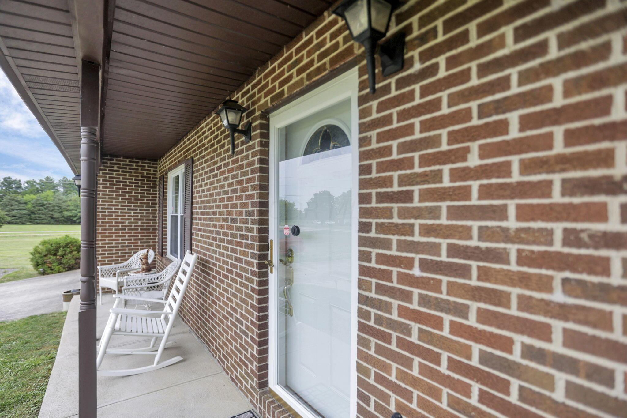 7591 Harris London Road Orient, OH 43146 - Photo 7 of 82 7-web-or-mls-BS5A6011