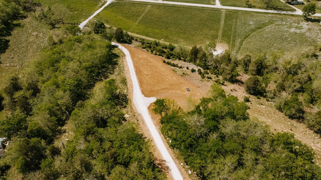 2970 Springplace Road Belfast, TN 37019 - Photo 20 of 40