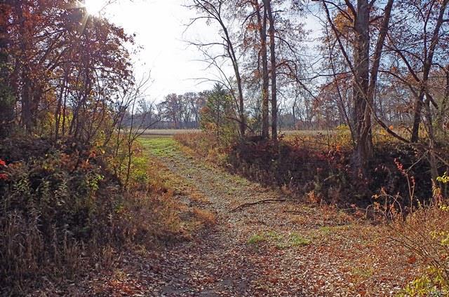 0 Hunn Foristell, MO 63348 - Photo 12 of 27