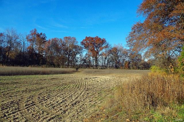0 Hunn Foristell, MO 63348 - Photo 15 of 27