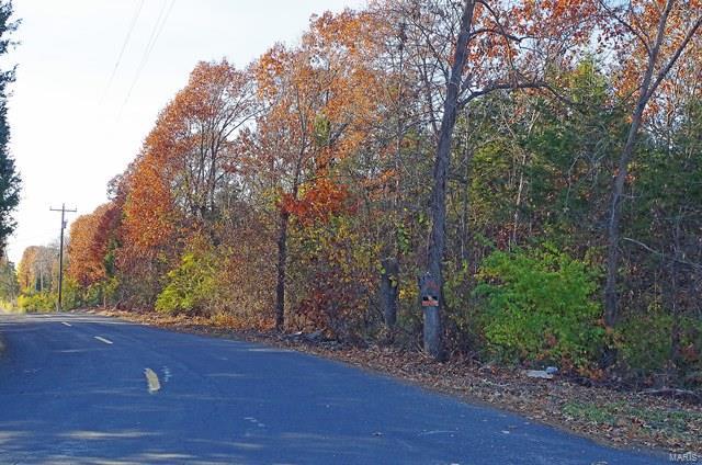 0 Hunn Foristell, MO 63348 - Photo 19 of 27