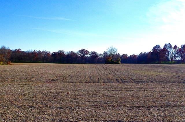 0 Hunn Foristell, MO 63348 - Photo 3 of 27