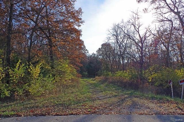 0 Hunn Foristell, MO 63348 - Photo 22 of 27