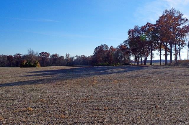 0 Hunn Foristell, MO 63348 - Photo 5 of 27