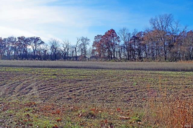 0 Hunn Foristell, MO 63348 - Photo 7 of 27