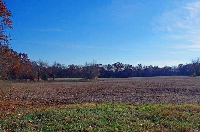 0 Hunn Foristell, MO 63348 - Photo 9 of 27