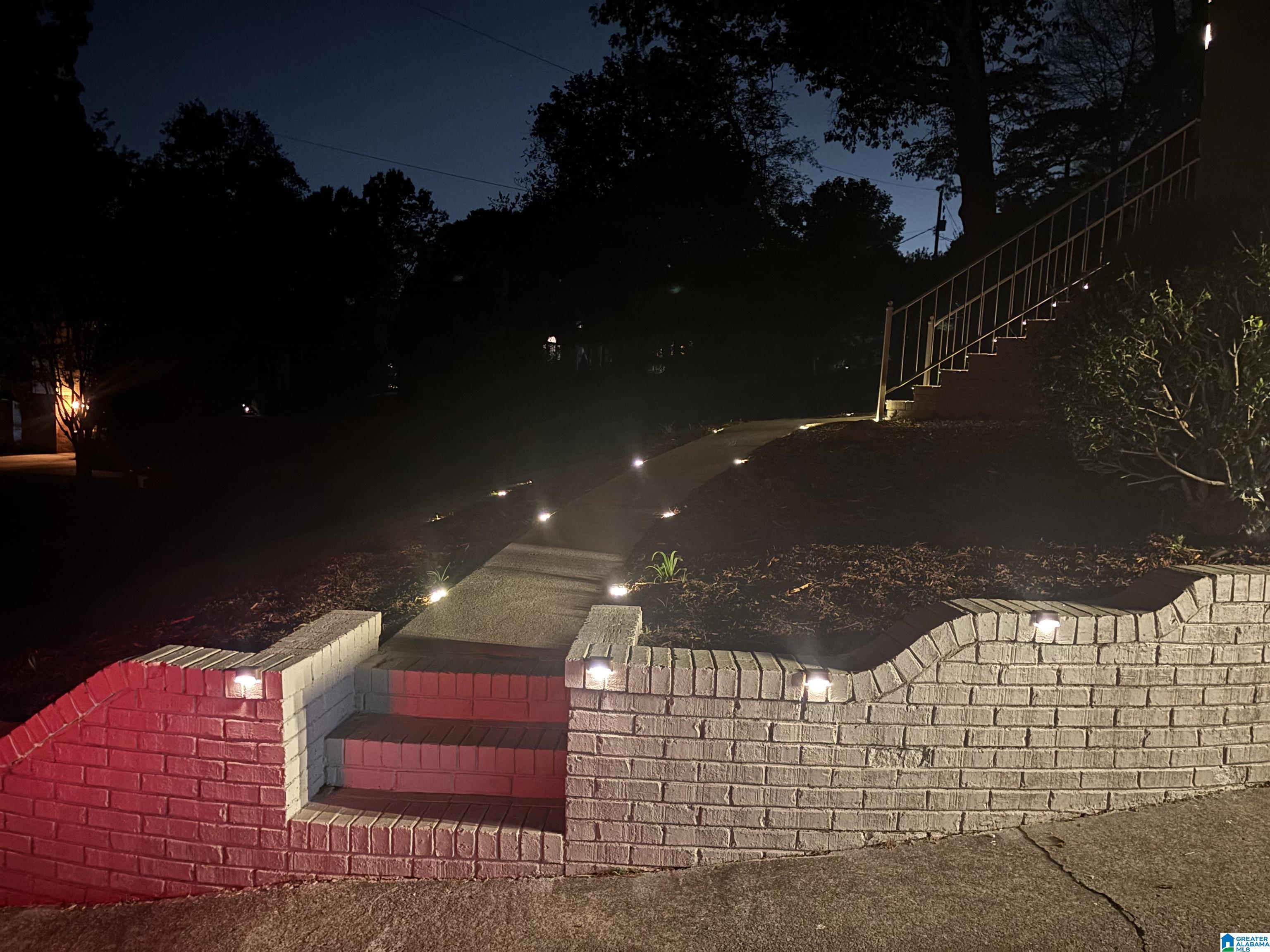 3308 Saddlebrook Circle Birmingham, AL 35210 - Photo 67 of 68