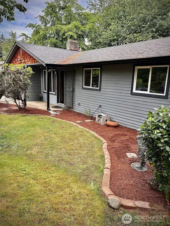 $470,000 | 4908 34th Court Southeast, Lacey, WA 98503