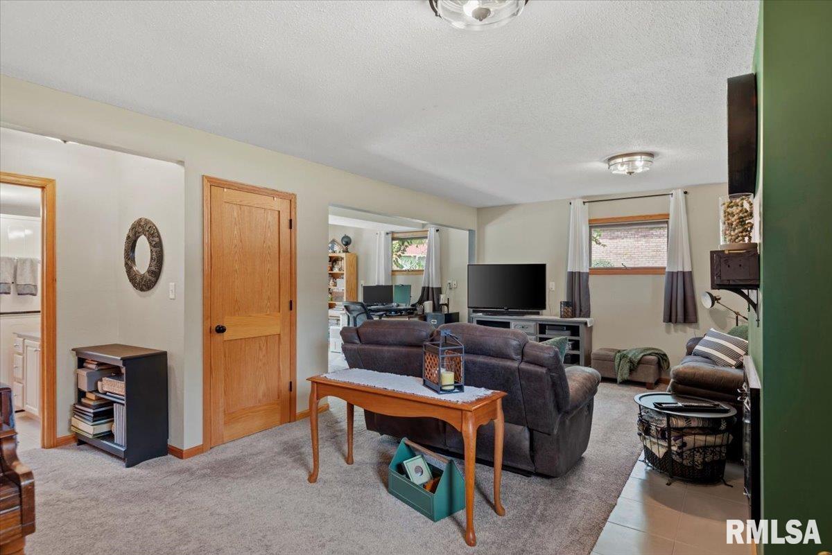 125 Wild Rose Lane Rochester, IL 62563 - Photo 22 of 42 Gallery Image 22