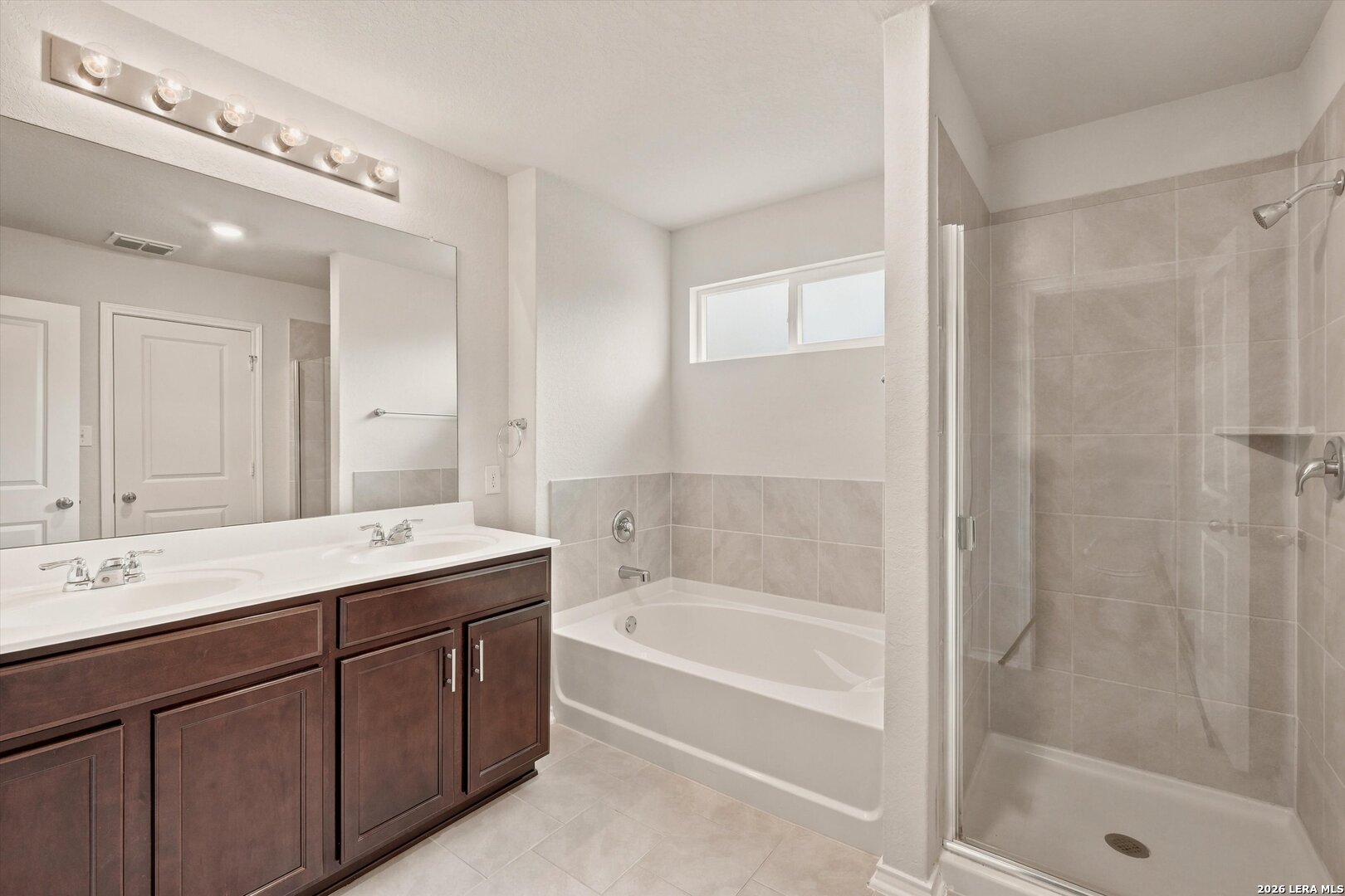 29517 Spring Copper Bulverde, TX 78163 - Photo 21 of 28 Gallery Image 21
