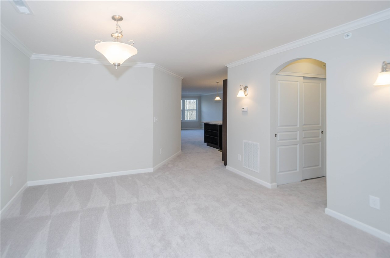 4084 Country Mill Ridge, Unit 20102 Burlington, KY 41005 - Photo 10 of 30 Gallery Image 10