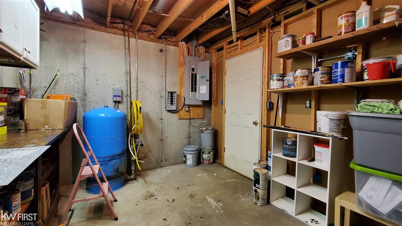 8414 West Dodge Road Montrose, MI 48457 - Photo 59 of 95 50046057-59.JPG