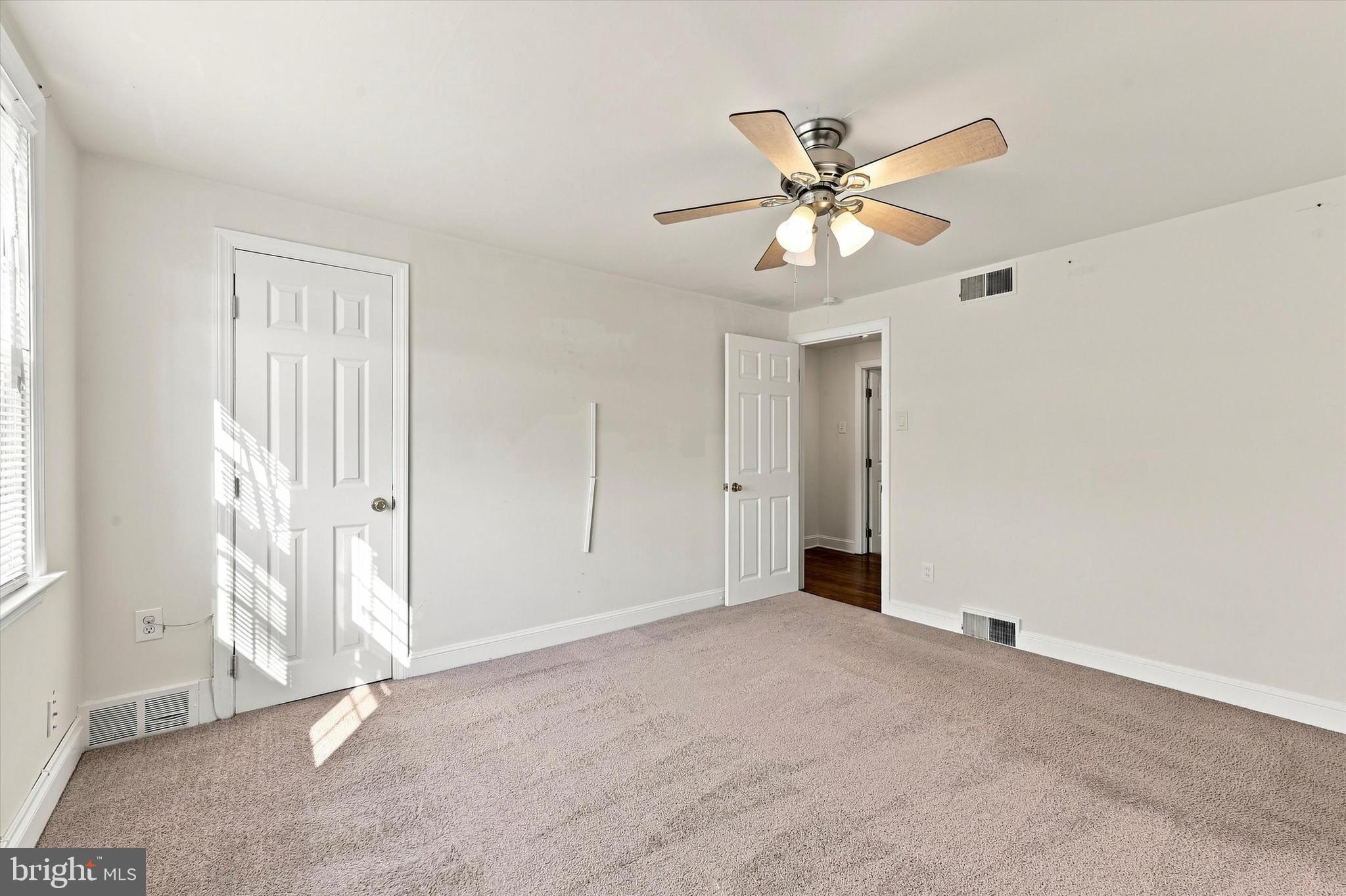 973 Fairfax Road Drexel Hill, PA 19026 - Photo 6 of 14 Gallery Image 6