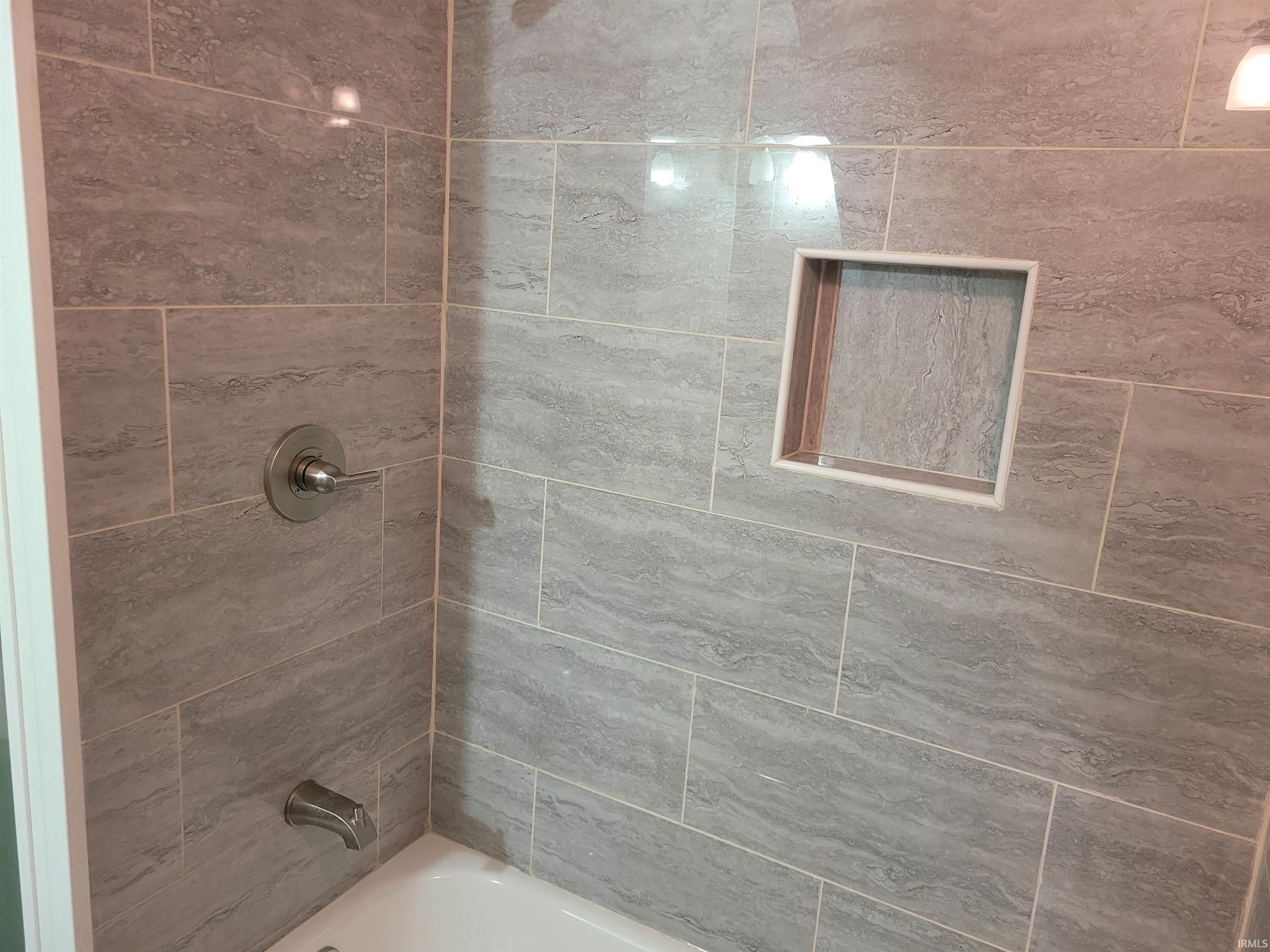 715 Vigo Street Vincennes, IN 47591 - Photo 1 of 22