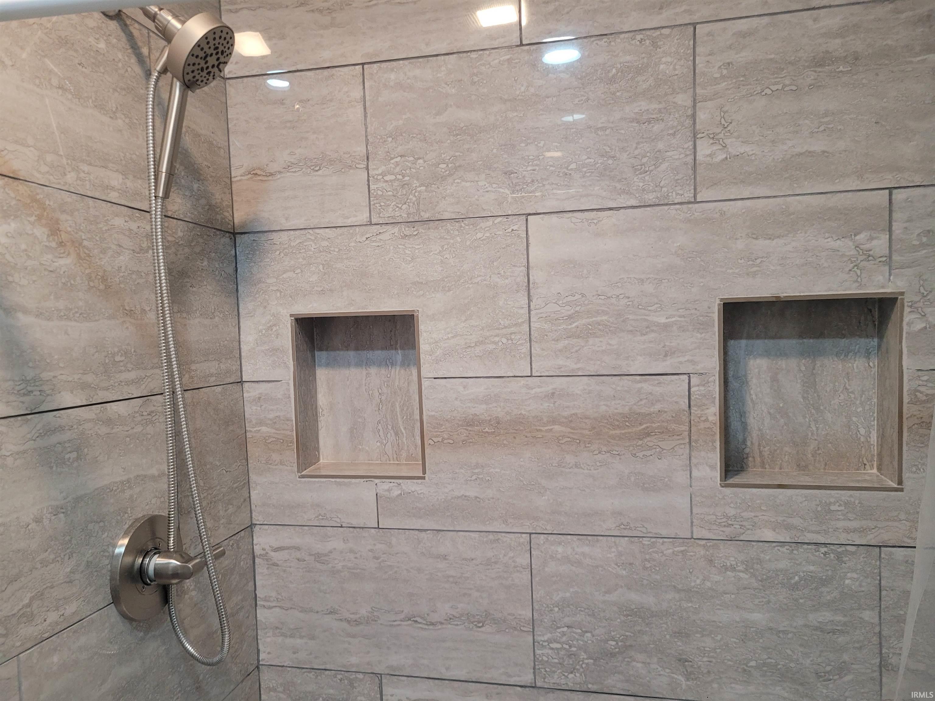 715 Vigo Street Vincennes, IN 47591 - Photo 11 of 22