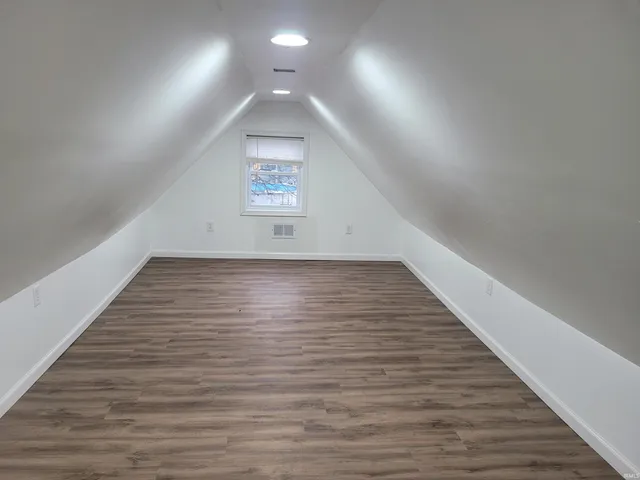 $129,999 | 715 Vigo Street, Vincennes, IN 47591