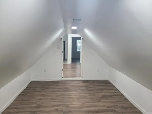 $129,999 | 715 Vigo Street, Vincennes, IN 47591