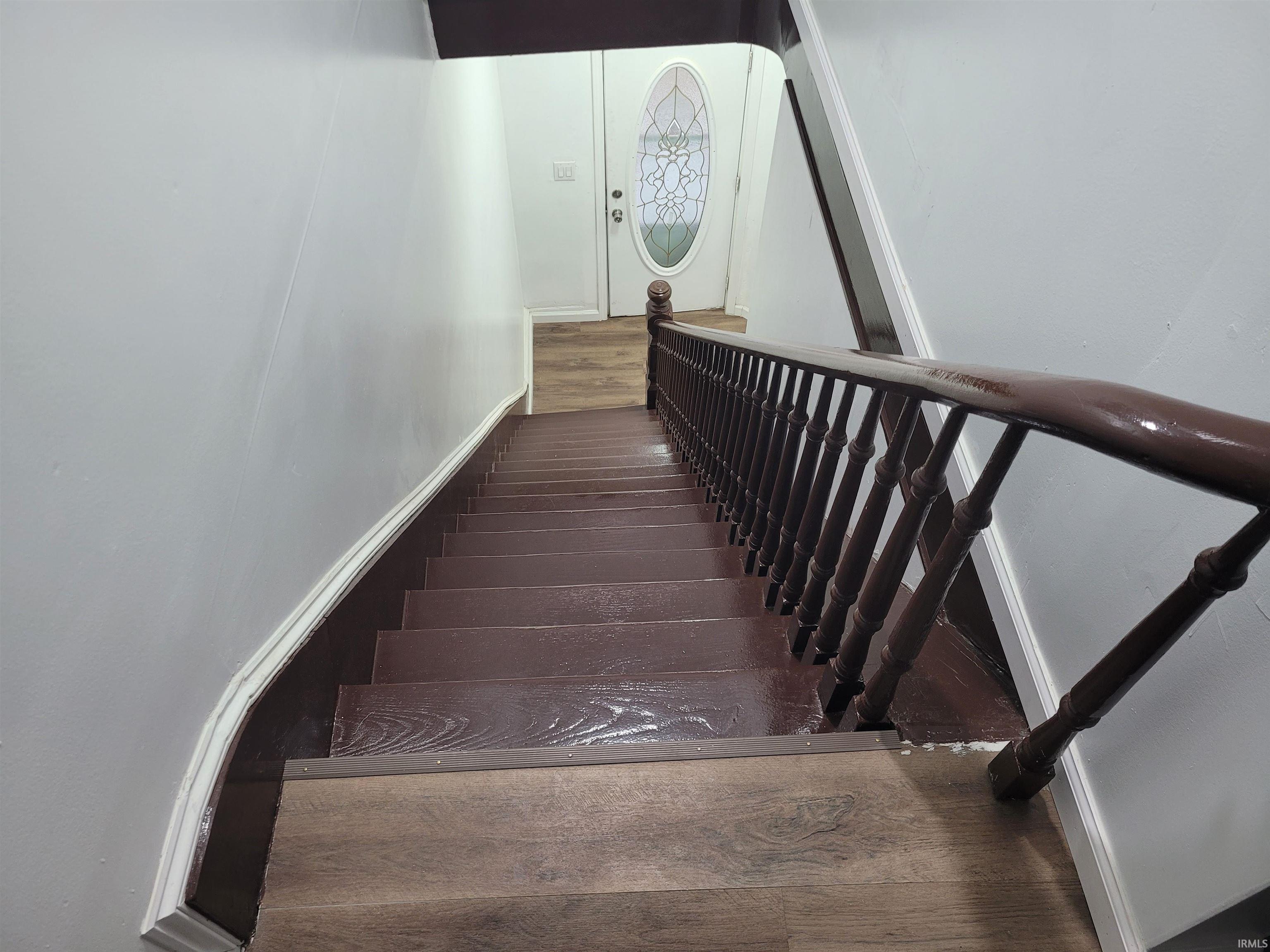 715 Vigo Street Vincennes, IN 47591 - Photo 13 of 22