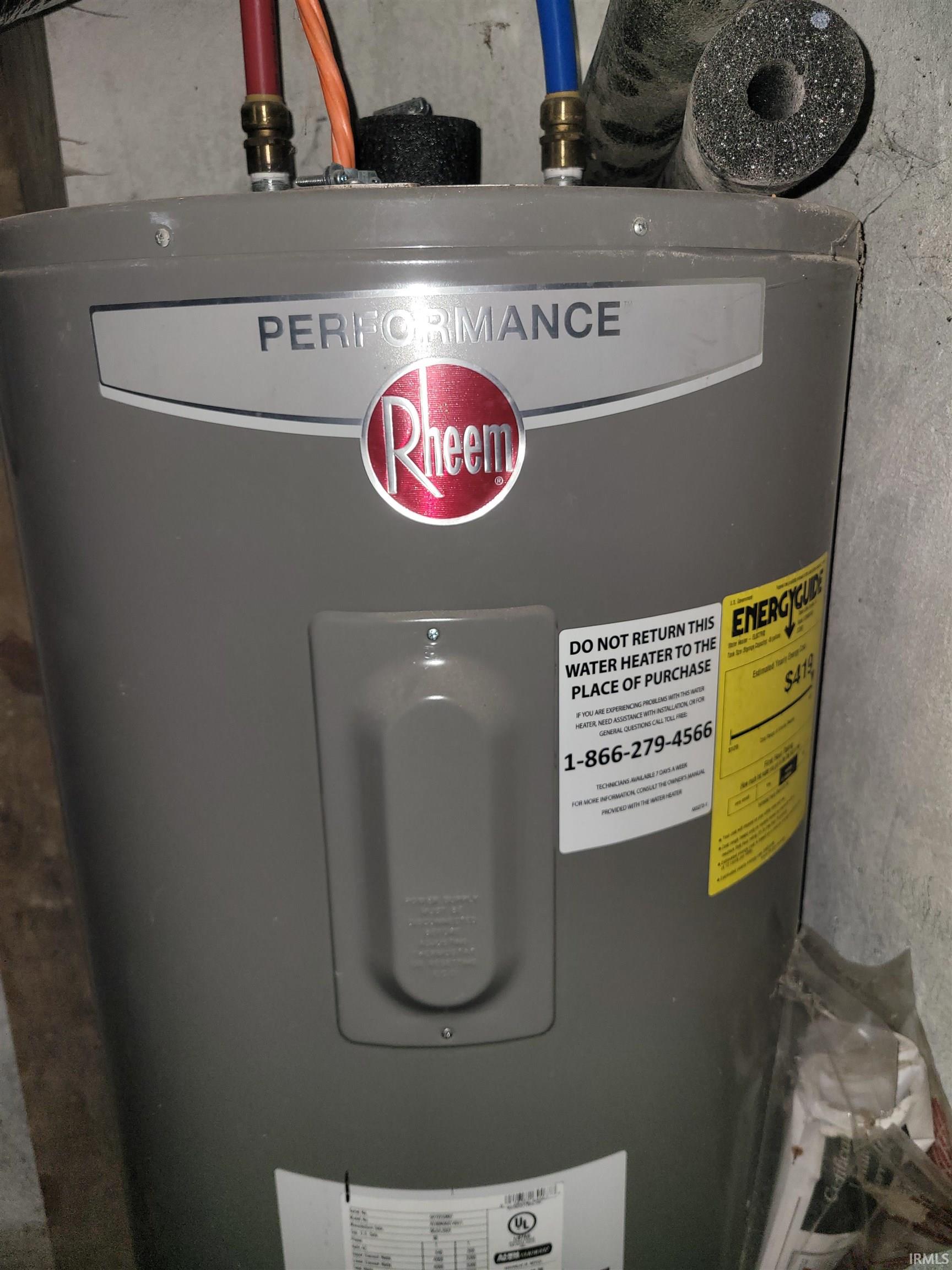 715 Vigo Street Vincennes, IN 47591 - Photo 14 of 22