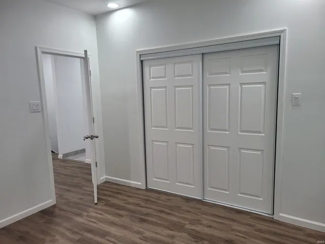 $129,999 | 715 Vigo Street, Vincennes, IN 47591