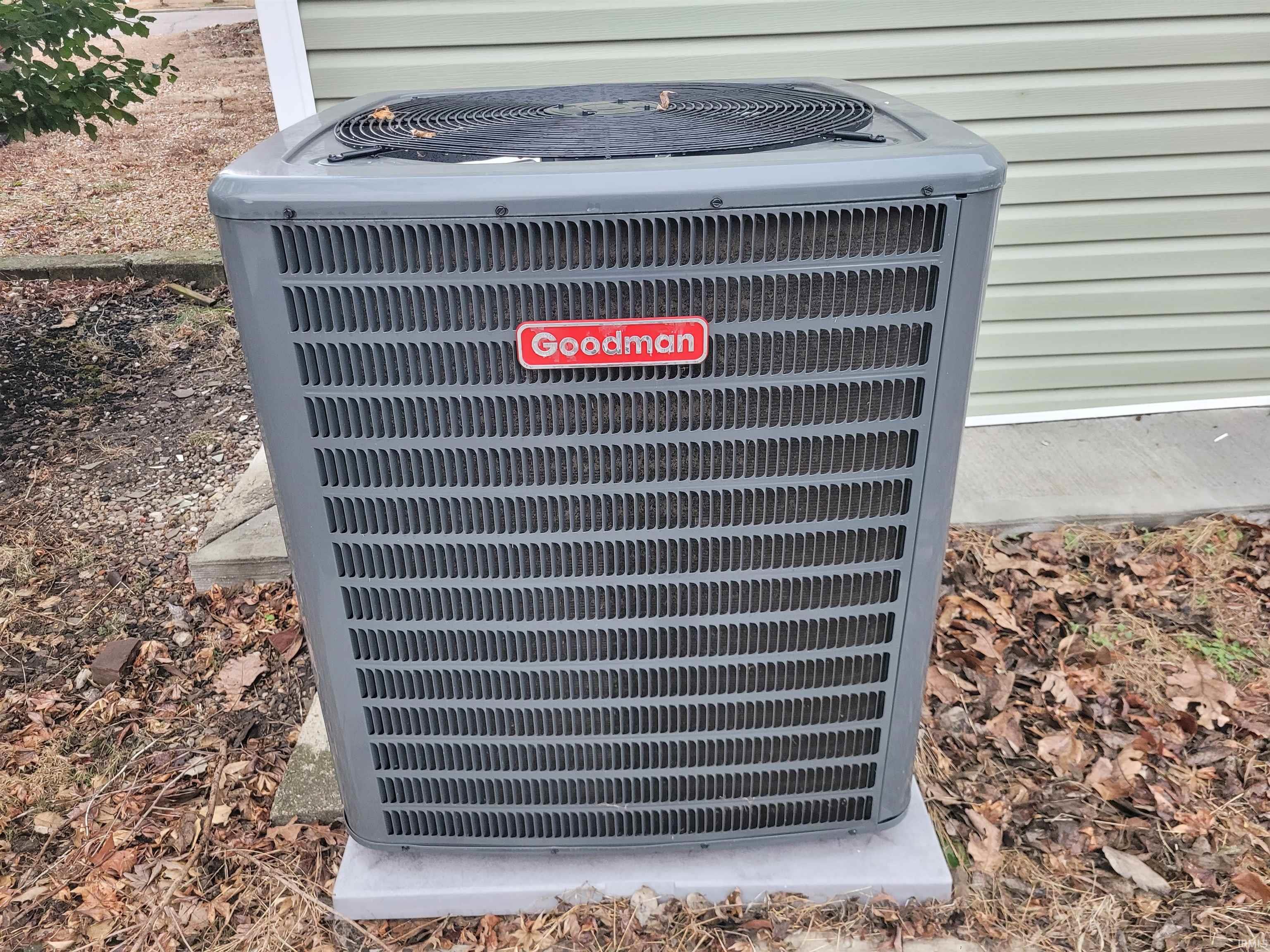 715 Vigo Street Vincennes, IN 47591 - Photo 15 of 22