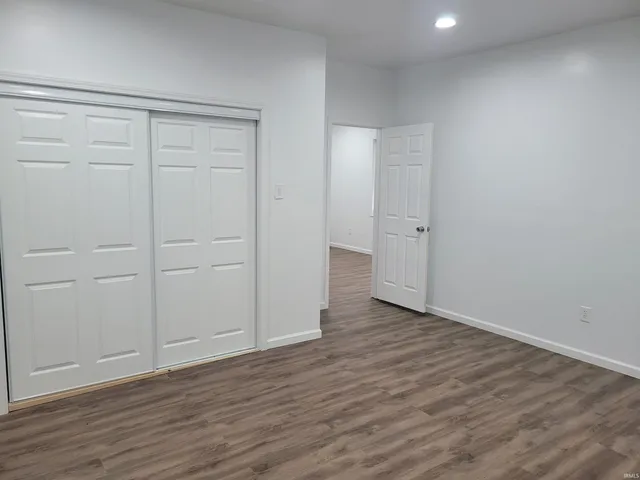 $129,999 | 715 Vigo Street, Vincennes, IN 47591