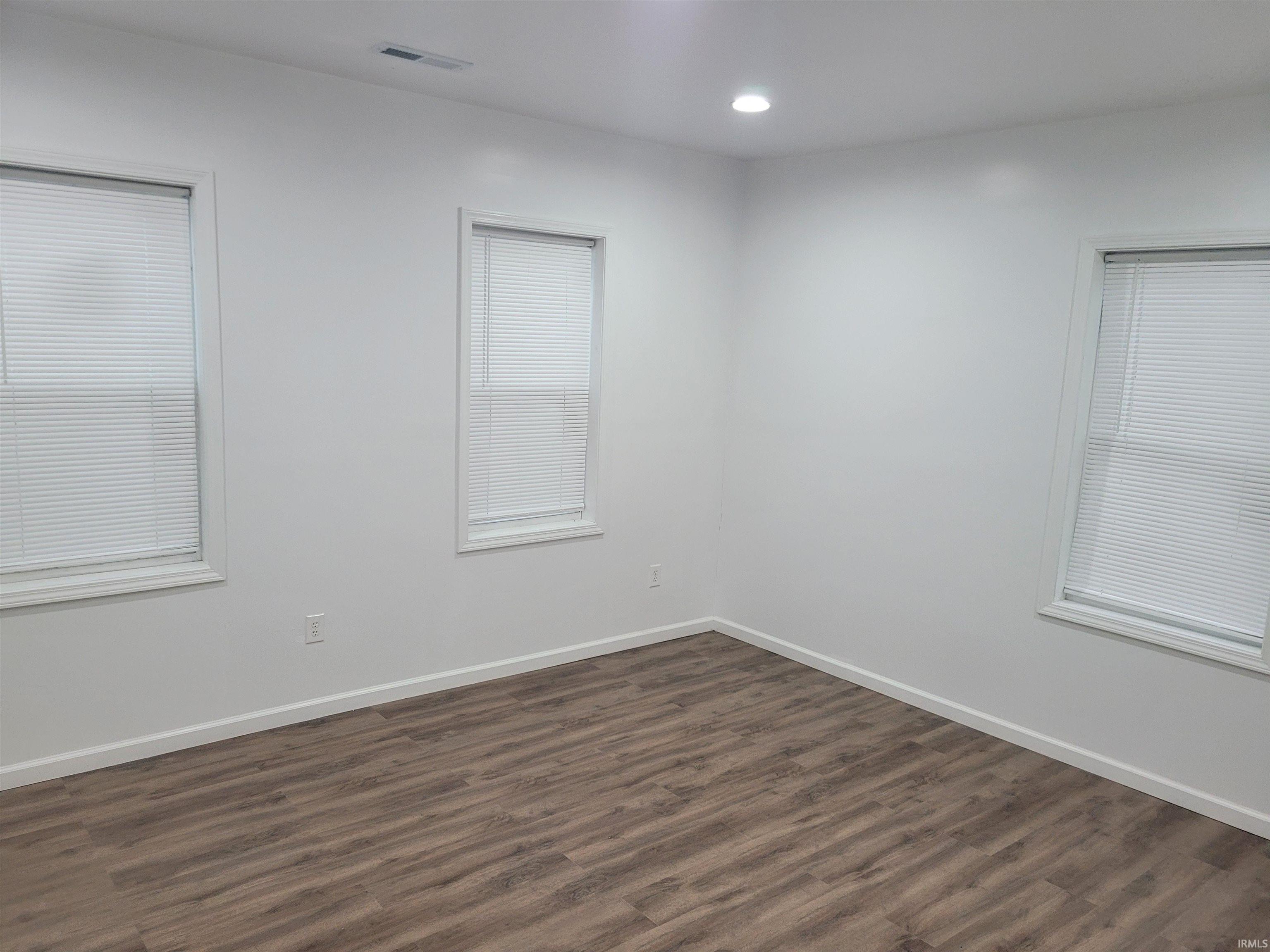 715 Vigo Street Vincennes, IN 47591 - Photo 16 of 22