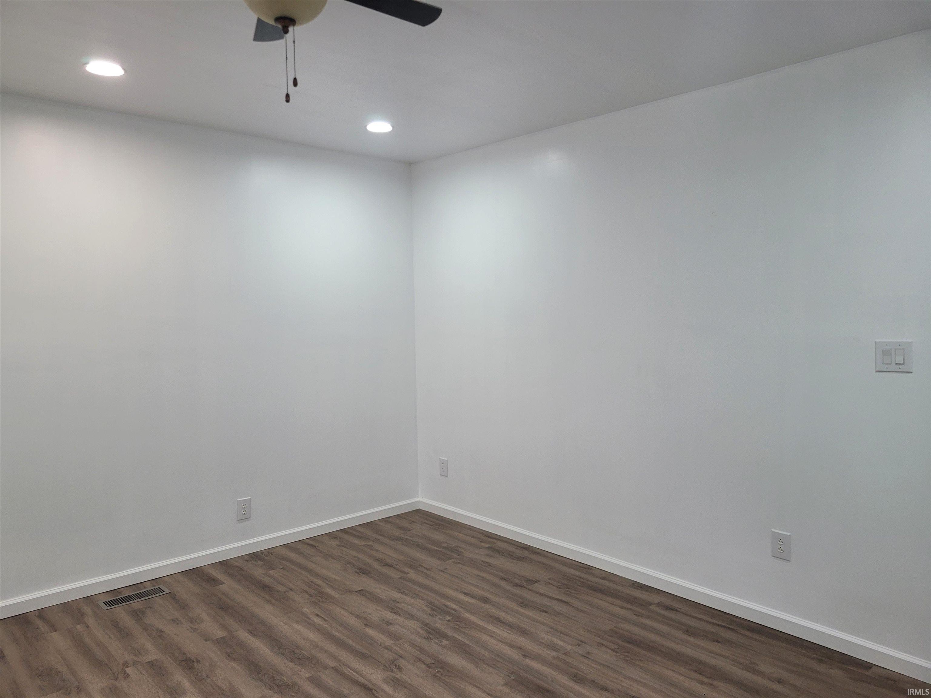 715 Vigo Street Vincennes, IN 47591 - Photo 17 of 22