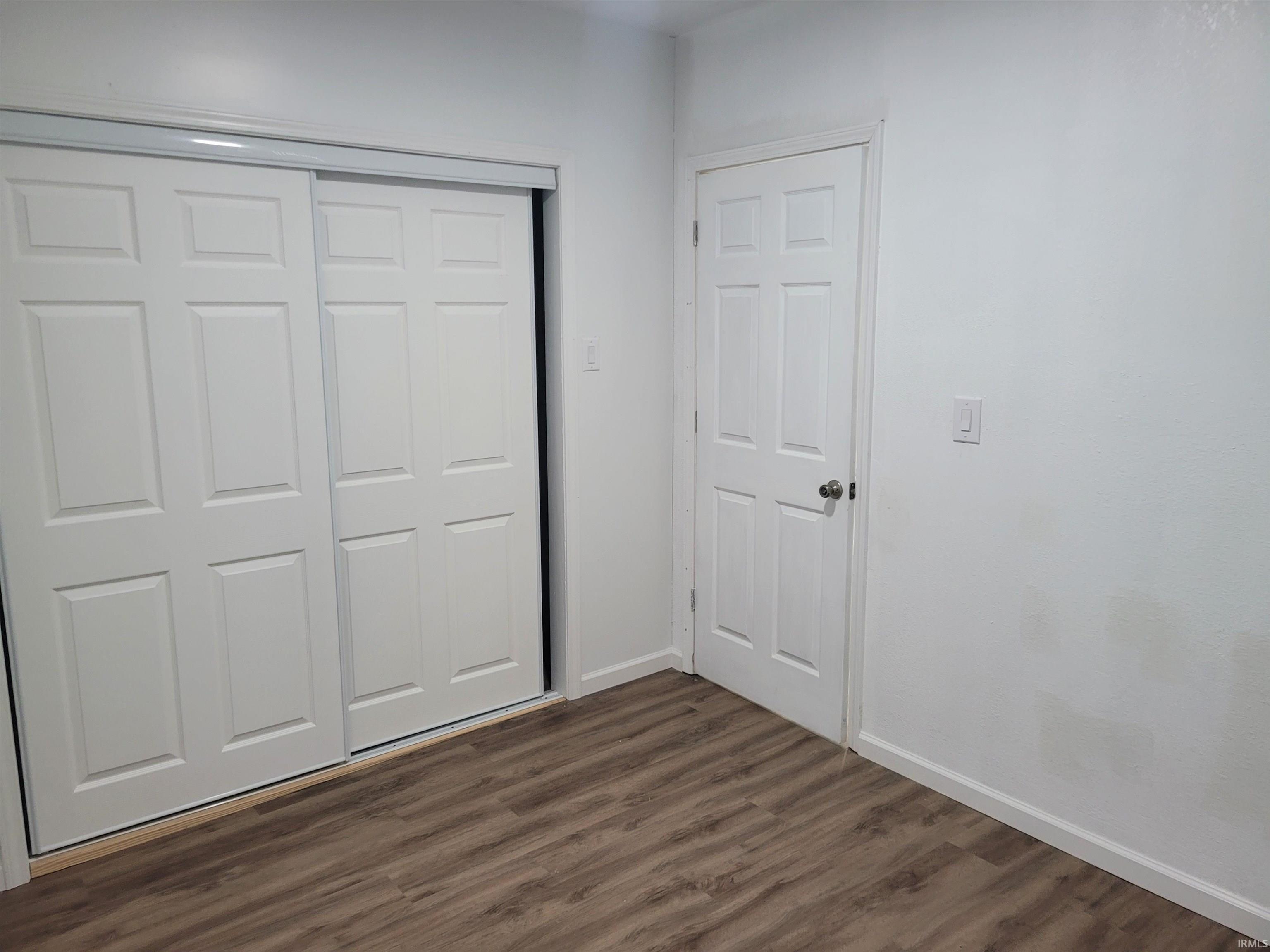 715 Vigo Street Vincennes, IN 47591 - Photo 18 of 22