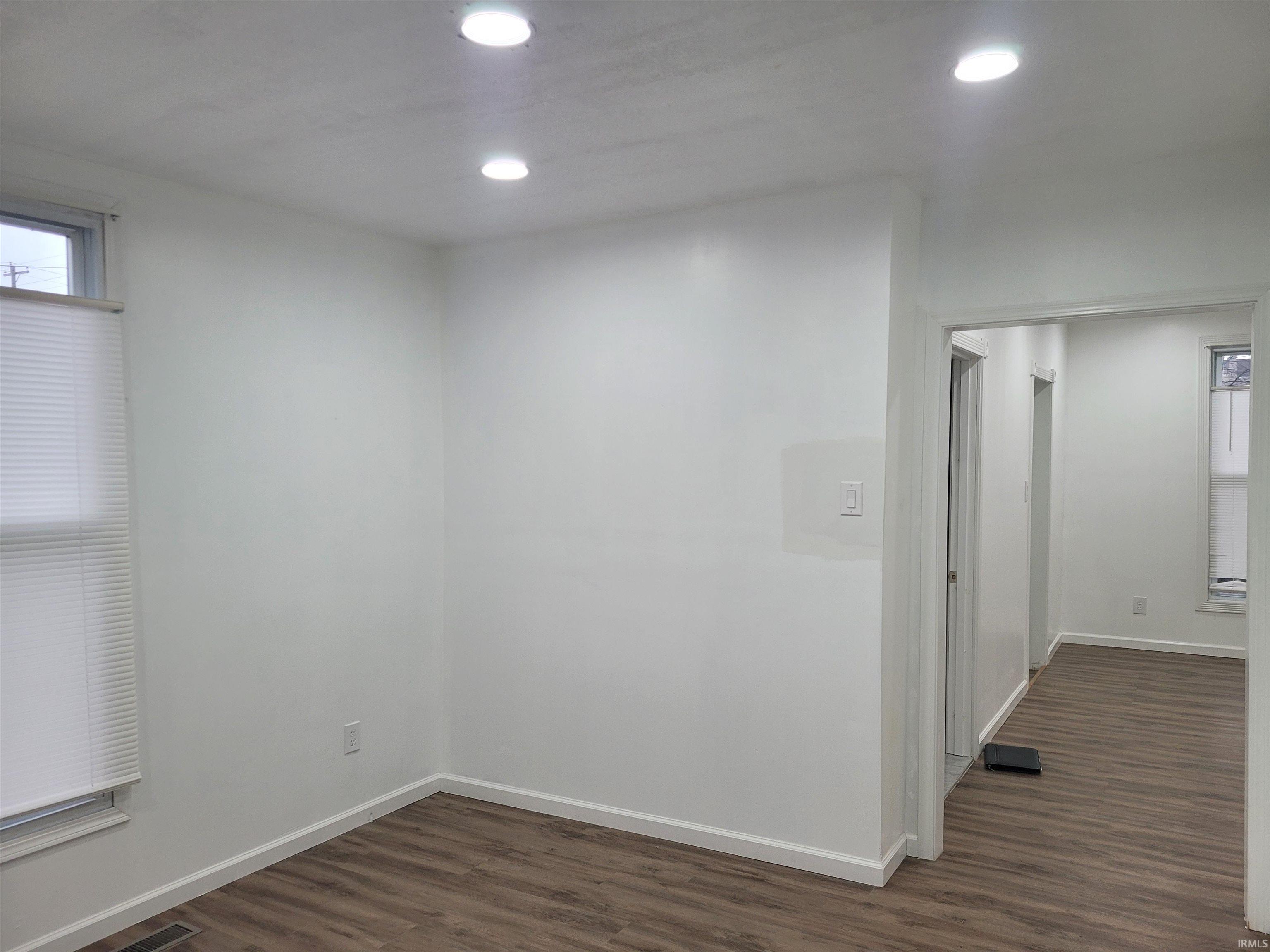 715 Vigo Street Vincennes, IN 47591 - Photo 19 of 22